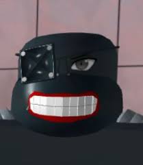 You can also get a bunch of free stuff via our roblox promo codes page. Masks On Ro Ghoul Trello Discontinued