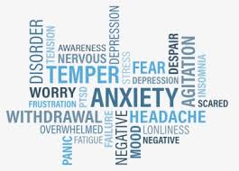 See mental health stock video clips. Mental Health Png Images Free Transparent Mental Health Download Kindpng