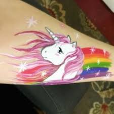 It's easy to find a painter with this free group! Face Painting In San Francisco Yelp