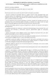 Maybe you would like to learn more about one of these? 2