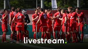 Luisteren sporza live in één klik. Rpidvormt3bpem