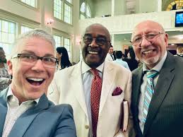 Photos — Chad A. Miller