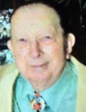 Alvin Agee's Instagram, Twitter & Facebook