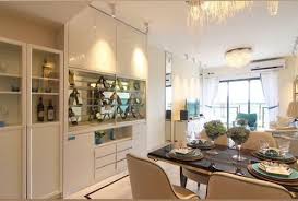 Jual Apartemen Sky House Bsd Beside Aeon Mall Installment Up To 120x Dp Kpa 36x Dp 5 Semi Furnished 68215