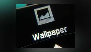 Wallpaper hd keren untuk android 49 wallpaper collections. Aplikasi Wallpaper Keren Untuk Smartphone Kalian Teknobos