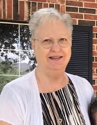 Search Sally Hall Obituaries and Funeral Services