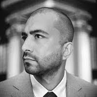 Abner Solis's Instagram, Twitter & Facebook