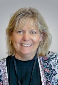 Human Resources — OMAG