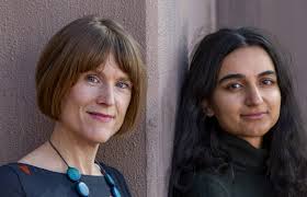 Sharing data, building trust: Australian Genomics research highlights —  Australian Genomics