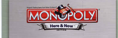 How much money do you get in monopoly here and now. Https Www Hasbro Com Common Instruct Monopoly Here Now 2006 Pdf