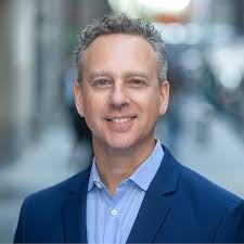 William D. Brick, High Net Worth