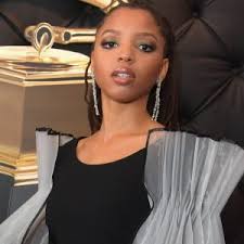 Halle is her junior sister. Chloe Bailey Bio Wiki Chloe X Halle Movies Ig Net Worth Siblings Boyfriend Height