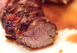 Pin On Viande