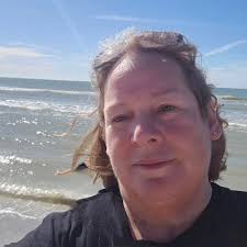 I'm ....With.. You... Saturday, June 27