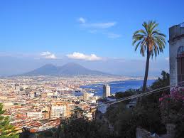 Reader Question: Is Tap Water Safe To Drink In Italy?