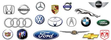 So if you need a part to fix your bmw car with do not hesitate a moment longer. European Car Salvage Brisbane Audi Bmw Citroen Land Rover Jeep Vw
