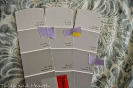 2012 parade of home in niskayuna ny accent wall arbor area rug sherwin williams alpaca for a beach style bedroom with a wood trim and owner's bedroom by. Coastal Guest Bedroom Plus Some New Guys Table And Hearth