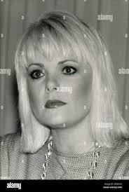 Jillian hi-res stock photography and images