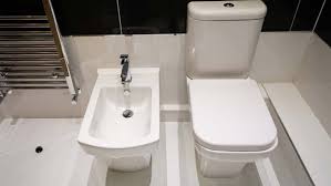 Greek Plumbing Hi-Res Stock Photography And Images - Alamy