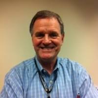 40+ "Robert Chism" profiles