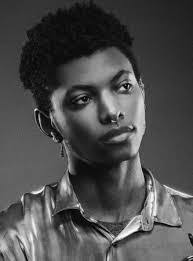 Emily Pflaum's Instagram, Twitter & Facebook