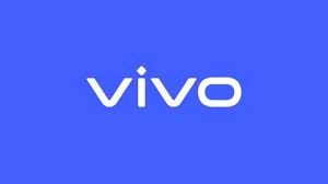 Vivo Y21T India Launch Likely To Take ...