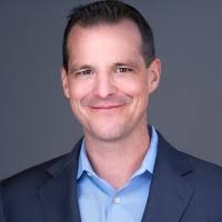 Kristin Fournier Email & Phone Number