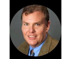 Mark Garlington Obituary (2021)