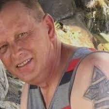 Fundraiser by Hilary Mallak : The Cowboy Rides Away