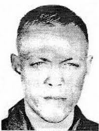 CWO Dennis Clark Hamilton (1946-1968)