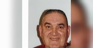 Ivan U. Weaver Obituary