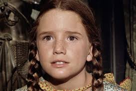 DAYS John and Marlena are back in "Salem's Secrets, Scandals and Lies"!