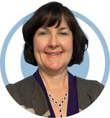 Eye Doctors in Cincinnati, OH