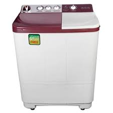 Top 3 videocon washing machines are as follows: Videocon Washing Machine à¤µ à¤¡ à¤¯ à¤• à¤¨ à¤µ à¤¶ à¤— à¤®à¤¶ à¤¨ à¤µ à¤¡ à¤¯ à¤• à¤¨ à¤• à¤•à¤ªà¤¡ à¤§ à¤¨ à¤• à¤®à¤¶ à¤¨ Riddhi Sales Ahmedabad Id 16208795997