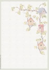 Flores 55 Jpg 680 960 Sobres De Papel Papel Decorado Para Imprimir Papel Decorativo Los diferentes tipos de papel: papel decorado para imprimir