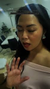 Special ang niluto ko today, kaya may pa mega intro! My inspiration behind  this recipe is our humble roots as Filipinos. Yung simple, minsan  minamaliit but anytime pwede mag-glow up! I can't wait to ...