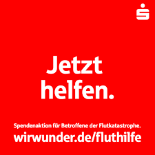 Die dekabank ging 1999 aus der fusion der deutsche girozentrale deutsche kommunalbank und der dekabank gmbh hervor. Deka Dekabank Twitter