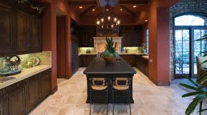 Tie your theme together and provide an inviting touch with our kitchen accents. Kitchen Decor Ideas Add Drama With Black Accents Huffpost Canada Life