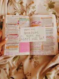 Look At The Birds Of The Air Esv Pin On B I B L E S T U D Y