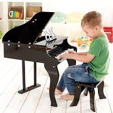 Literal Baby Grand Pianos Children S Piano