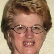 Heider Family Obituaries