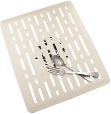 newell rubbermaid home 1g1706bisqu/1291