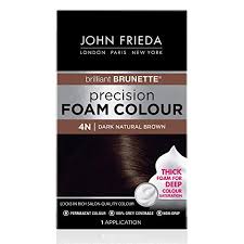 But what is the best hair color for gray hair coverage ? Top 10 Grey Coverage Hair Colors Of 2021 Best Reviews Guide