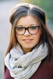 Meet the New MCL Board Members