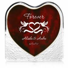 4.7 out of 5 stars. Personalized Wedding Gifts Engraved Wedding Ideas