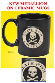 95 ($9.98/item) get it as soon as fri, jun 25. American Made Ceramic Manufacturer We Offer Promotional American Made Mugs Travel Mugs Auto Mugs Made In Usa Usa Made Cups Coffee Mugs Drinkware Advertising And Custom Products With Quality Merchandise Quick Service And