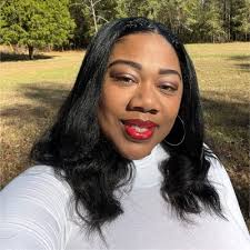 My Best Tip for Passing the Big BCBA Exam