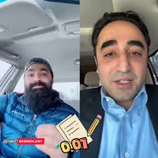 💪ڇڙا ڇوڪرا 😊وانديون ڇوڪريون