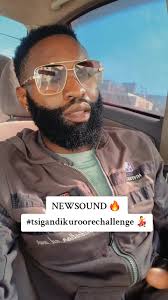 Ngenaga Ngikurora Eehkuma Riria Ndaguciarire Ee