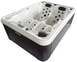 Guarantee Jacuzzi Hot Tub Hot Tub Brands Small Hot Tub